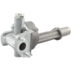 Purchase Top-Quality New Oil Pump by AISIN - OPT018 pa5