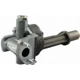 Purchase Top-Quality New Oil Pump by AISIN - OPT018 pa7