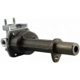 Purchase Top-Quality New Oil Pump by AISIN - OPT018 pa8