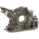 Purchase Top-Quality New Oil Pump by AISIN - OPT021 pa3