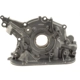 Purchase Top-Quality New Oil Pump by AISIN - OPT022 pa4