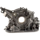 Purchase Top-Quality New Oil Pump by AISIN - OPT022 pa5