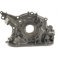 Purchase Top-Quality New Oil Pump by AISIN - OPT022 pa6