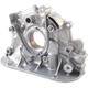 Purchase Top-Quality New Oil Pump by AISIN - OPT027 pa1