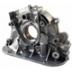 Purchase Top-Quality New Oil Pump by AISIN - OPT027 pa10
