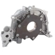 Purchase Top-Quality New Oil Pump by AISIN - OPT027 pa2
