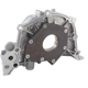 Purchase Top-Quality New Oil Pump by AISIN - OPT027 pa3