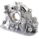 Purchase Top-Quality New Oil Pump by AISIN - OPT027 pa4