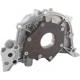 Purchase Top-Quality New Oil Pump by AISIN - OPT027 pa5