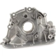 Purchase Top-Quality New Oil Pump by AISIN - OPT027 pa6