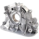 Purchase Top-Quality New Oil Pump by AISIN - OPT027 pa8