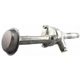 Purchase Top-Quality New Oil Pump by AISIN - OPT030 pa1