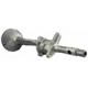 Purchase Top-Quality New Oil Pump by AISIN - OPT030 pa2