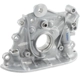 Purchase Top-Quality New Oil Pump by AISIN - OPT031 pa3