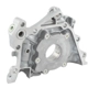 Purchase Top-Quality New Oil Pump by AISIN - OPT031 pa5