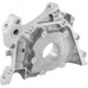 Purchase Top-Quality New Oil Pump by AISIN - OPT031 pa8