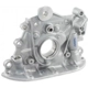 Purchase Top-Quality New Oil Pump by AISIN - OPT031 pa9