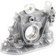 Purchase Top-Quality New Oil Pump by AISIN - OPT032 pa1