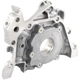 Purchase Top-Quality New Oil Pump by AISIN - OPT032 pa4