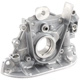 Purchase Top-Quality New Oil Pump by AISIN - OPT032 pa5