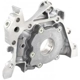 Purchase Top-Quality New Oil Pump by AISIN - OPT032 pa6