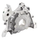 Purchase Top-Quality New Oil Pump by AISIN - OPT033 pa1