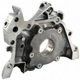 Purchase Top-Quality New Oil Pump by AISIN - OPT033 pa10