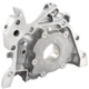 Purchase Top-Quality New Oil Pump by AISIN - OPT033 pa3