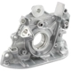 Purchase Top-Quality New Oil Pump by AISIN - OPT033 pa4