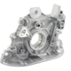 Purchase Top-Quality New Oil Pump by AISIN - OPT033 pa6
