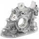 Purchase Top-Quality New Oil Pump by AISIN - OPT033 pa8