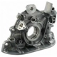 Purchase Top-Quality New Oil Pump by AISIN - OPT033 pa9