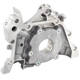 Purchase Top-Quality New Oil Pump by AISIN - OPT034 pa1