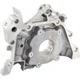 Purchase Top-Quality New Oil Pump by AISIN - OPT034 pa7