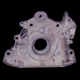 Purchase Top-Quality New Oil Pump by AISIN - OPT035 pa2