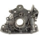 Purchase Top-Quality New Oil Pump by AISIN - OPT035 pa3