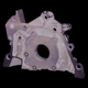 Purchase Top-Quality New Oil Pump by AISIN - OPT035 pa4