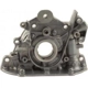 Purchase Top-Quality New Oil Pump by AISIN - OPT035 pa5