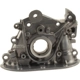 Purchase Top-Quality New Oil Pump by AISIN - OPT036 pa2