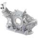 Purchase Top-Quality New Oil Pump by AISIN - OPT037 pa3