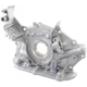Purchase Top-Quality New Oil Pump by AISIN - OPT037 pa5