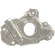 Purchase Top-Quality New Oil Pump by AISIN - OPT044 pa2