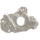 Purchase Top-Quality New Oil Pump by AISIN - OPT044 pa3