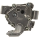 Purchase Top-Quality New Oil Pump by AISIN - OPT048 pa1