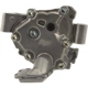 Purchase Top-Quality New Oil Pump by AISIN - OPT048 pa5