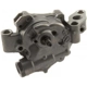 Purchase Top-Quality New Oil Pump by AISIN - OPT048 pa6
