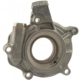 Purchase Top-Quality New Oil Pump by AISIN - OPT053 pa11