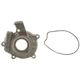 Purchase Top-Quality New Oil Pump by AISIN - OPT053 pa3