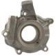 Purchase Top-Quality New Oil Pump by AISIN - OPT053 pa7
