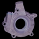 Purchase Top-Quality New Oil Pump by AISIN - OPT053 pa8